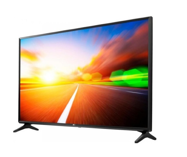 Телевизор lg 108 43. LG 43lk5910 2018 led, HDR. LG телевизоры 43 дюйма смарт. Телевизор LG Smart TV 43 дюйма. LG Smart TV 42 дюйма.