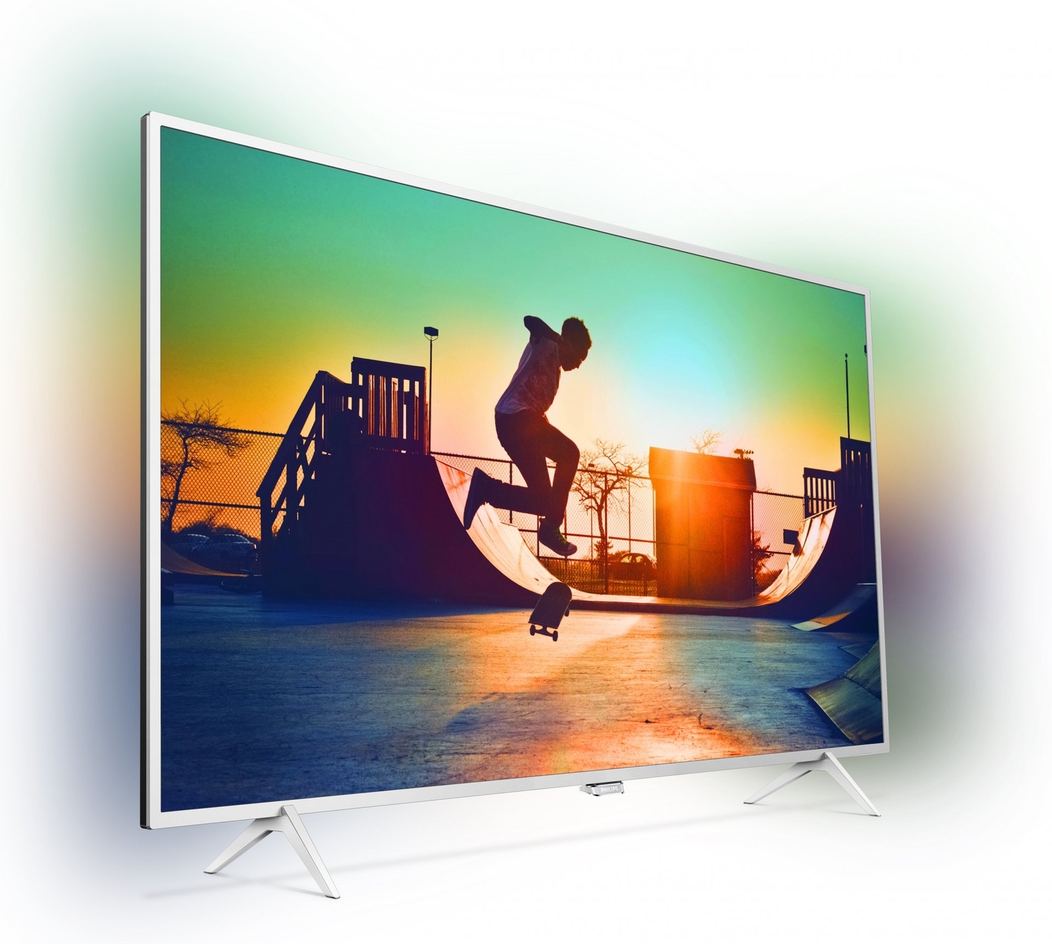 Телевизор philips uhd. Телевизор Philips 50put6023/60. Телевизор Филипс 43 дюйма. Телевизор Philips 49pus6432 48.5